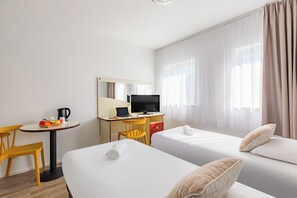 Zimmer