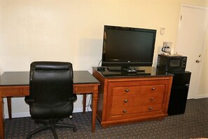 Business centre