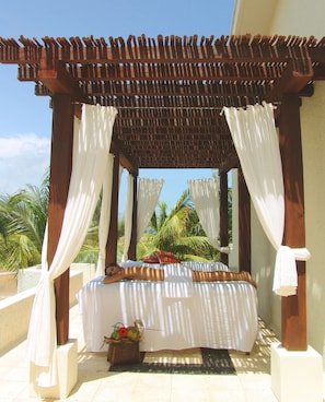 Massage