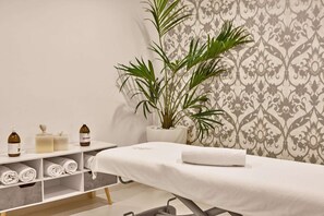Wellness