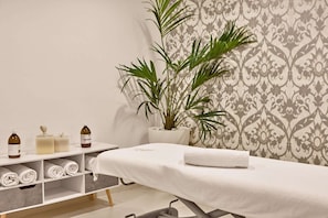 Wellness