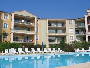Detalle exterior
