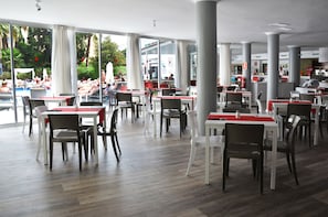 Speisen