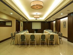 Sala per riunioni