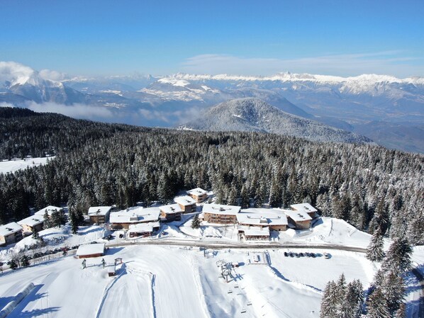 Ulkopuoli