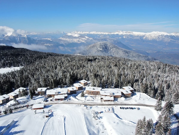 Ulkopuoli