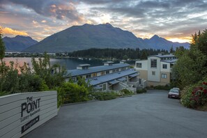 Ulkopuoli
