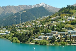 Ulkopuoli