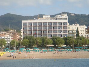 Praia