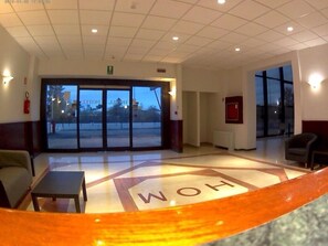 Aula