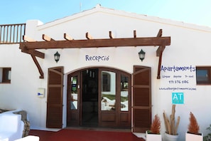Rezeption