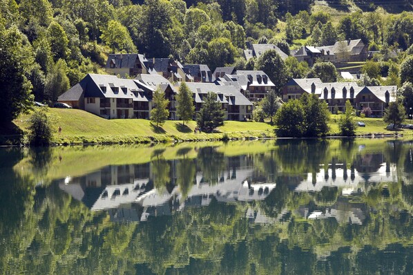 Lago
