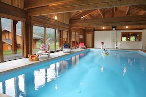Innenpool