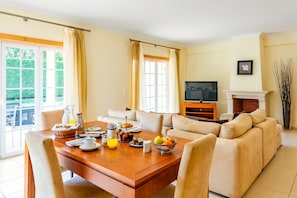 Comedor