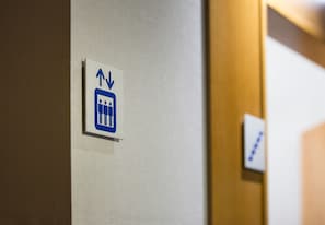 Detalj interiör