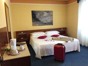Quarto