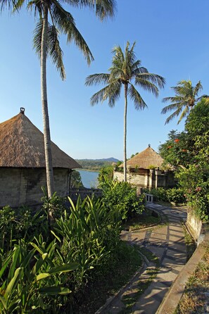 Ulkopuoli