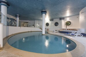 Innenpool