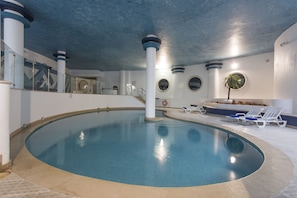 Innenpool