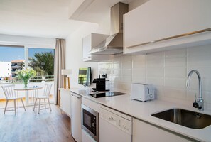 Eget kök