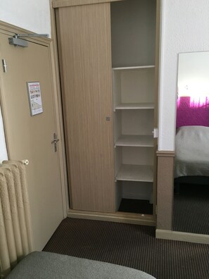 Zimmer