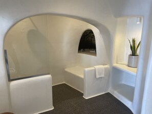 Kylpyhuone