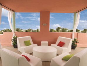 Sala per riunioni