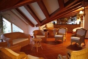 Salón