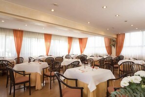 Sala ricevimenti