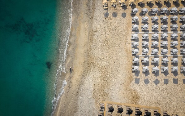 Playa