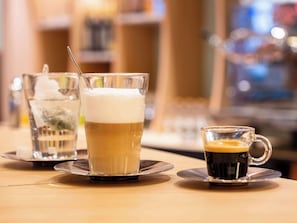 Idrottsanläggning