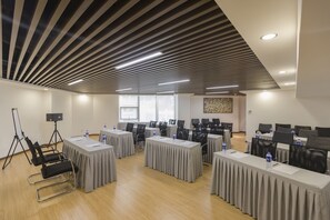 Sala per riunioni