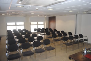 Sala per riunioni