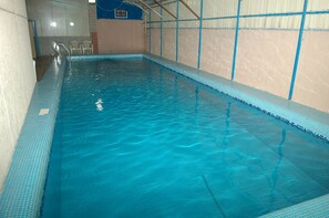 Innenpool