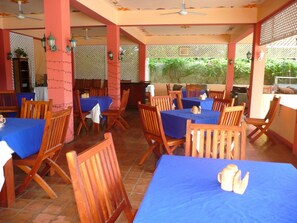 Ristorante