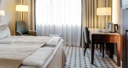 Quality Hotel Fredrikstad