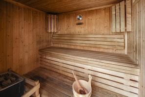 Wellness