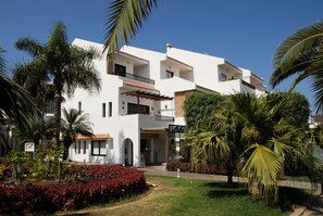 Recepción
