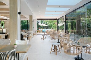Lobbylounge