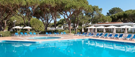 Children's pool