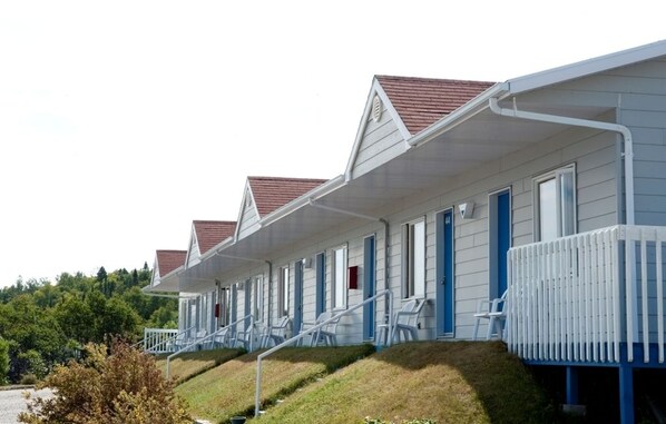 Ulkopuoli