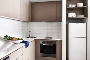 Eget kök