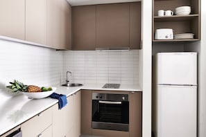 Eget kök