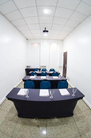 Sala ricevimenti