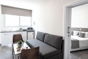 Eget kök