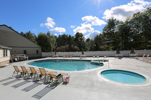 Children's pool