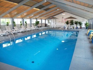 Innenpool