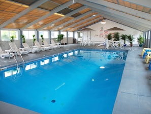 Innenpool