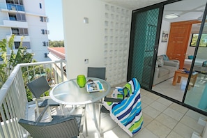 Balcone