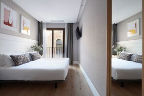 Huone